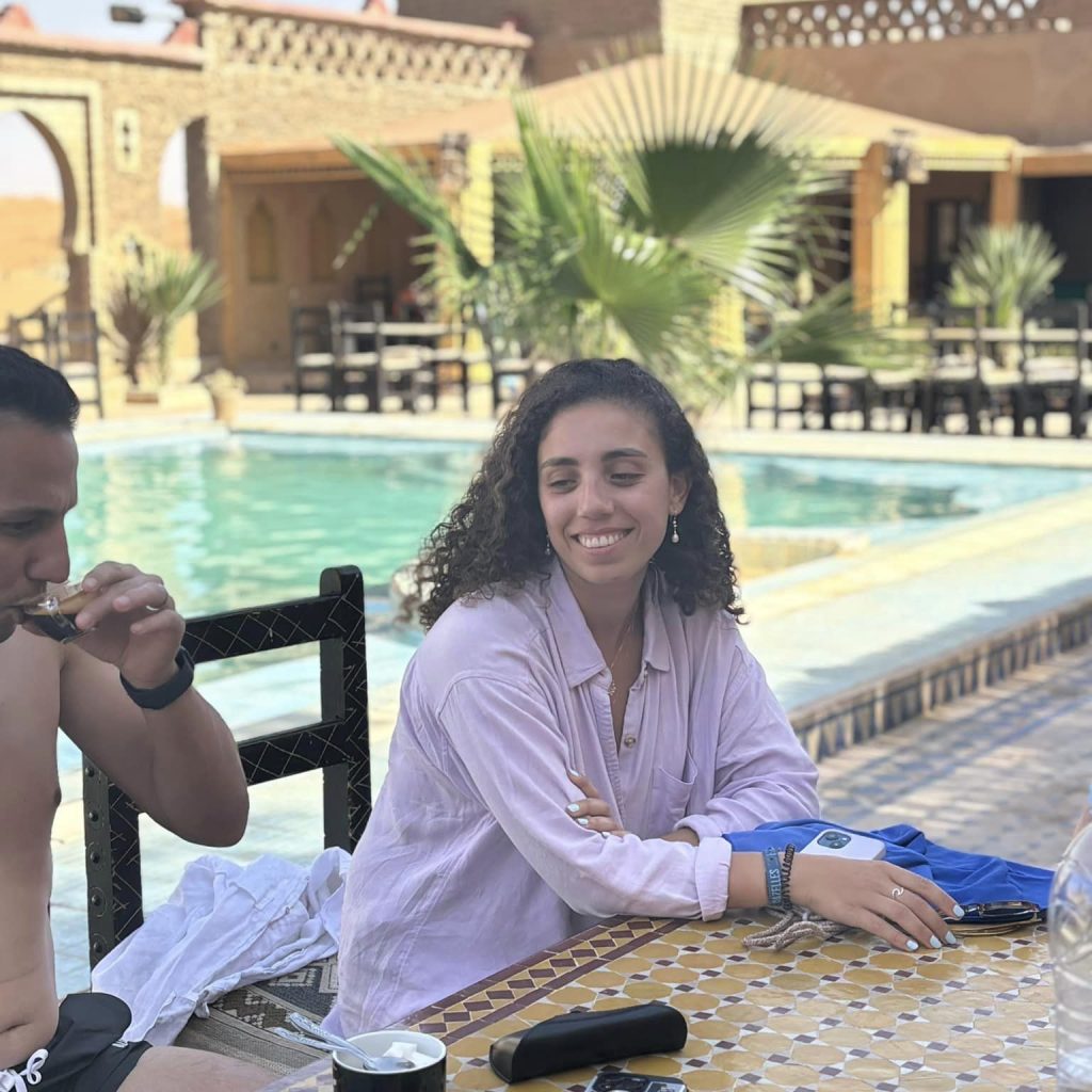 441409986_10227845283652031_7734176237683513472_n