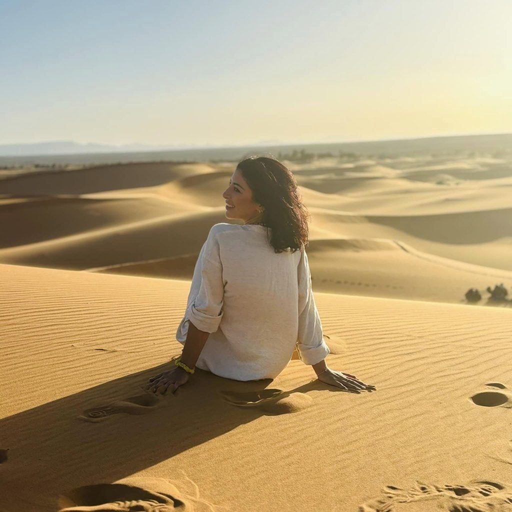 441415204_10227845390214695_5375403842914584019_n