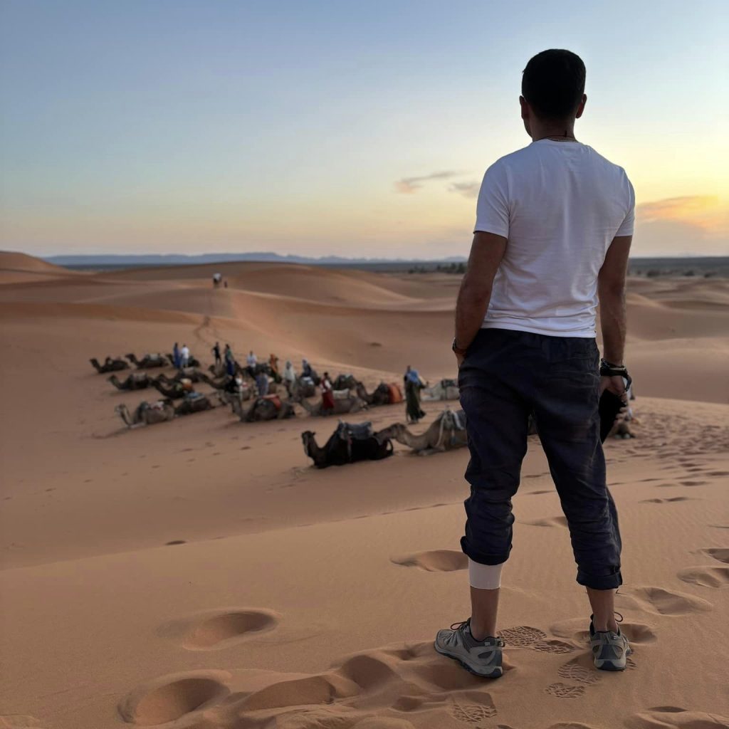 441416485_10227845281531978_3354332976578223875_n