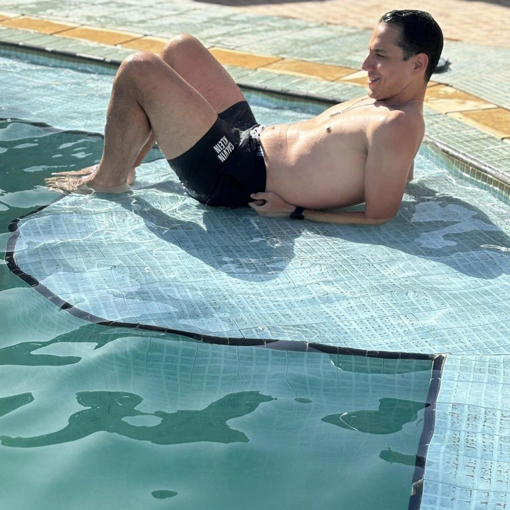 441505292_10227845391494727_698016390336167022_n