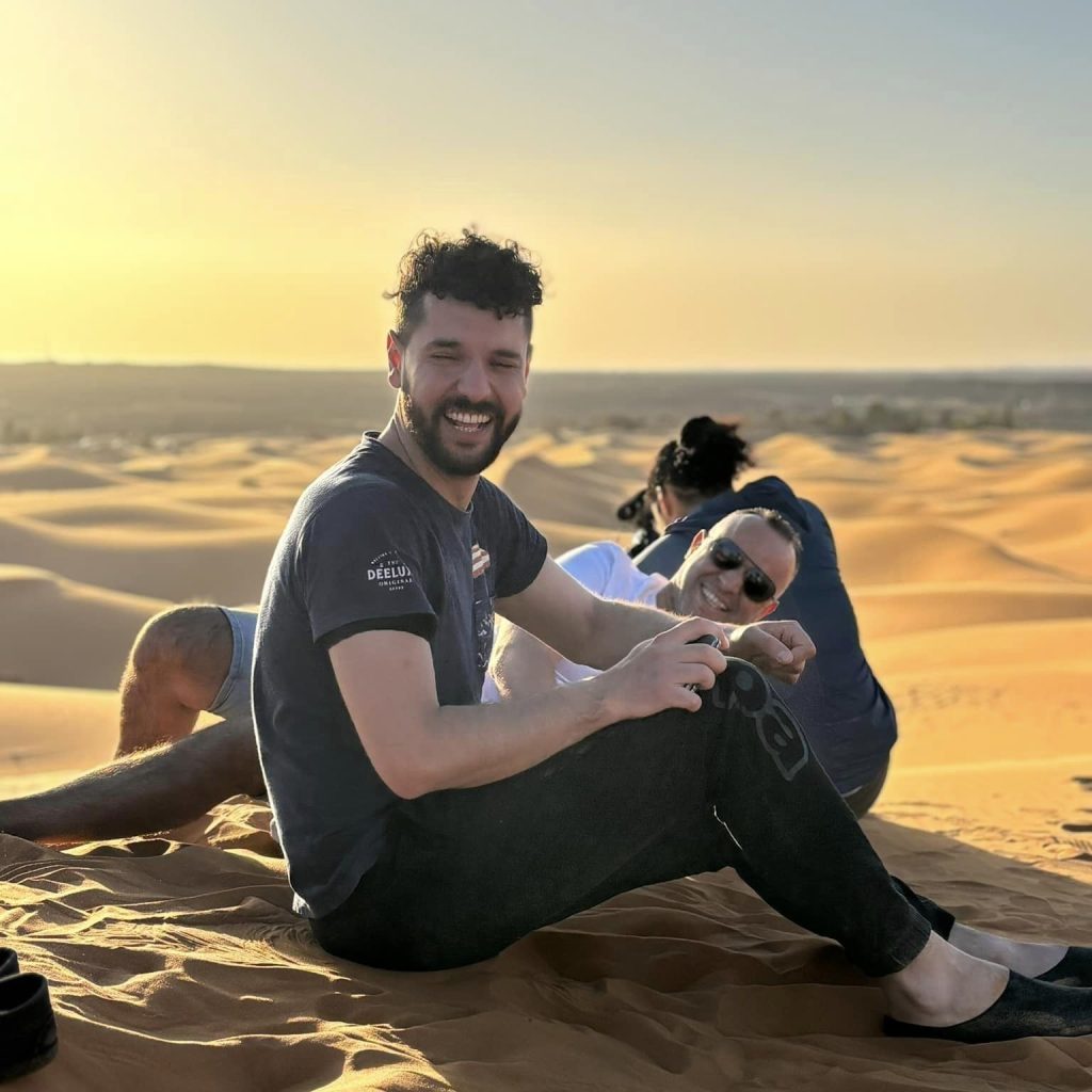 442477817_10227845282492002_6804265022387157806_n