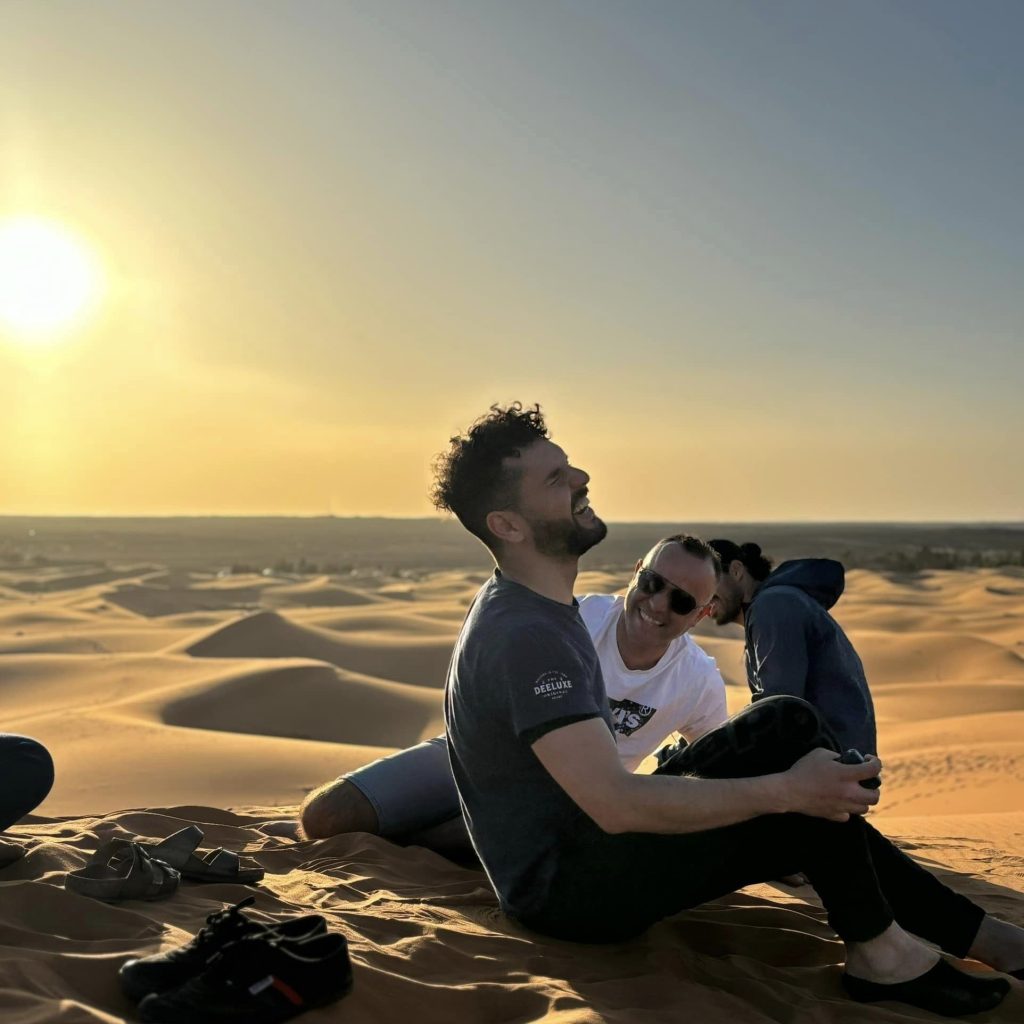 442478629_10227845397254871_3226350830408066983_n-1