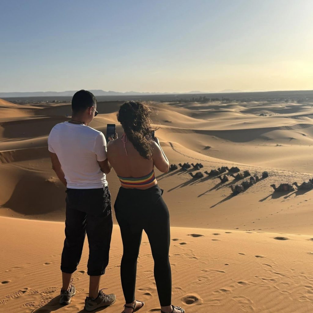 442480526_10227845286172094_3694855973887621421_n-1