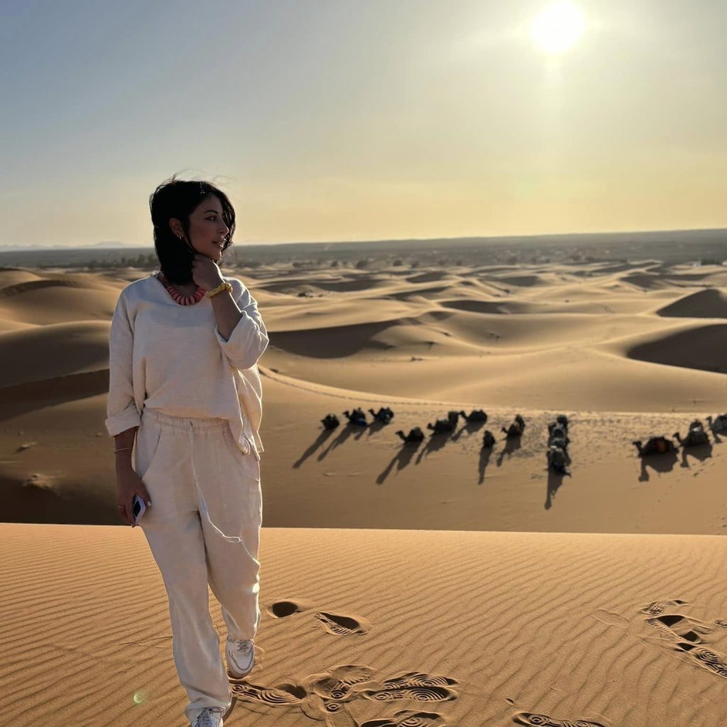 442481961_10227845282331998_5962805370701317578_n-1