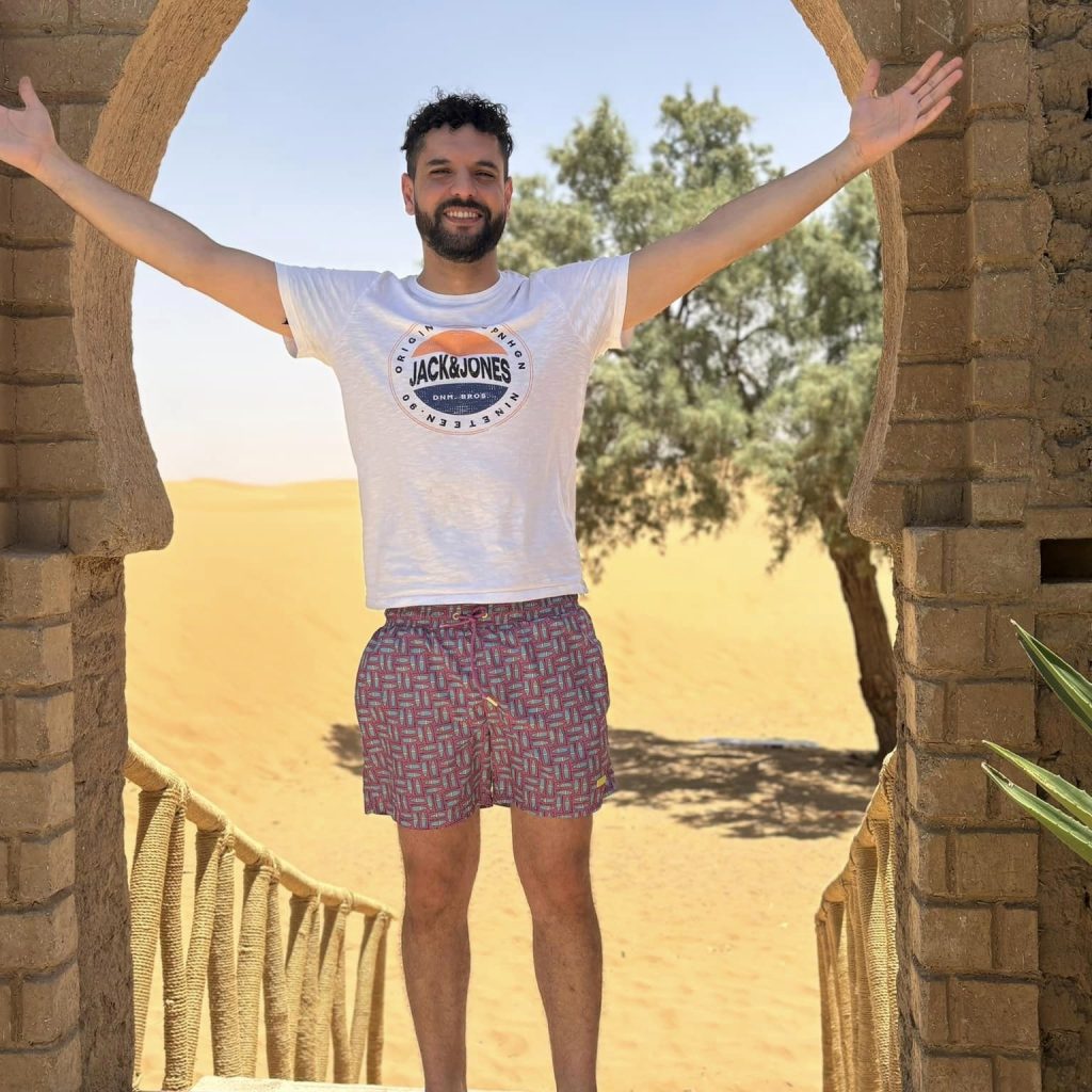 442482326_10227845393174769_6220001815780799624_n