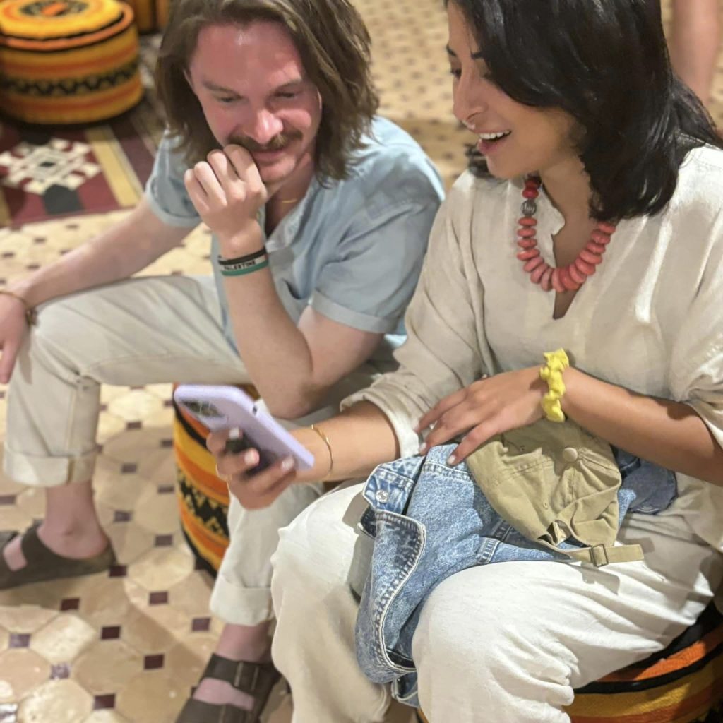 442482893_10227845370734208_5155479434529855351_n