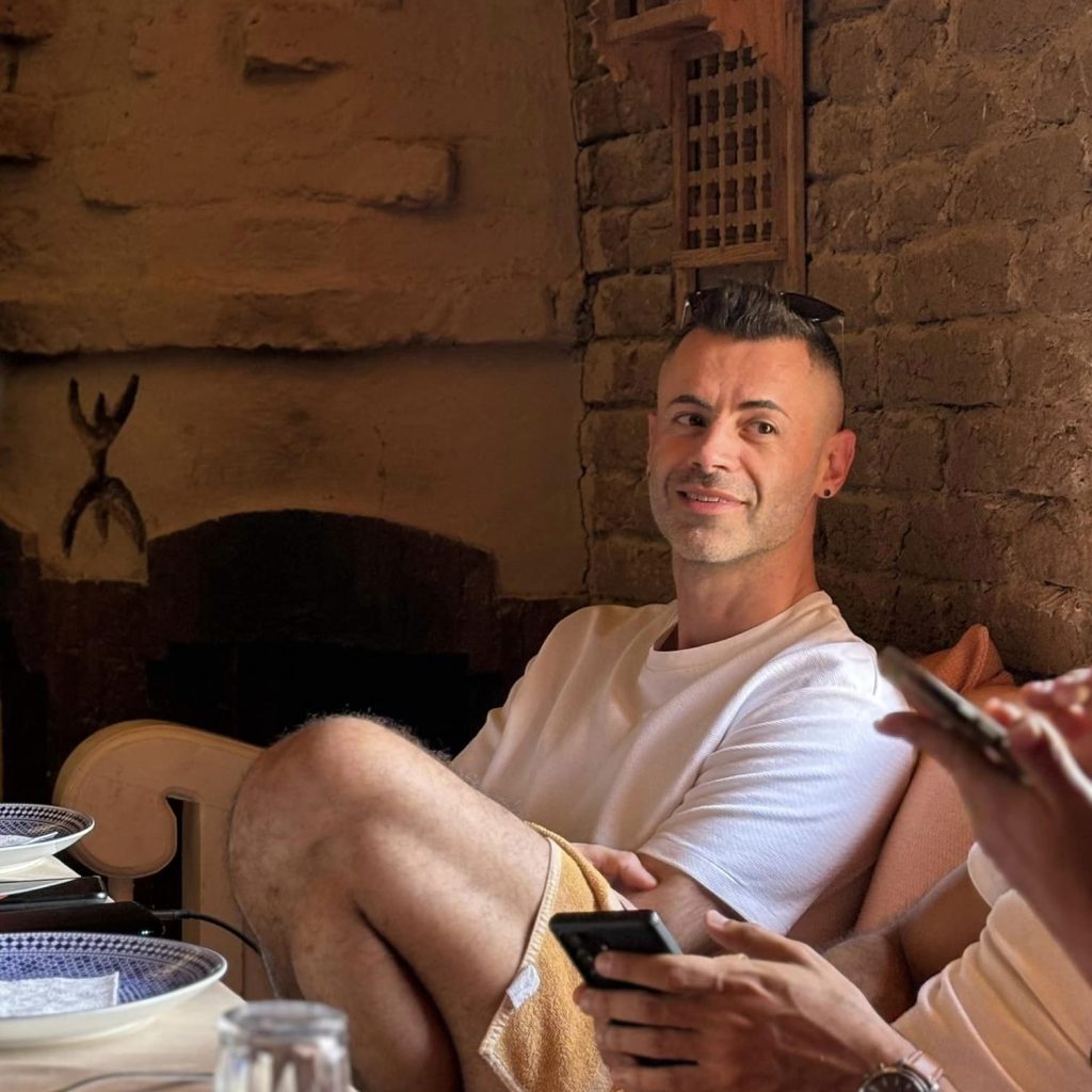 442484210_10227845392774759_7408910595086346762_n