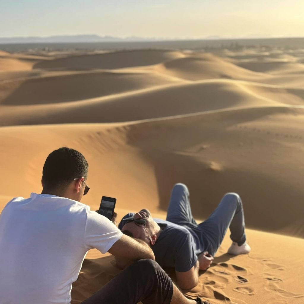 442486092_10227845372454251_3067721756688740750_n