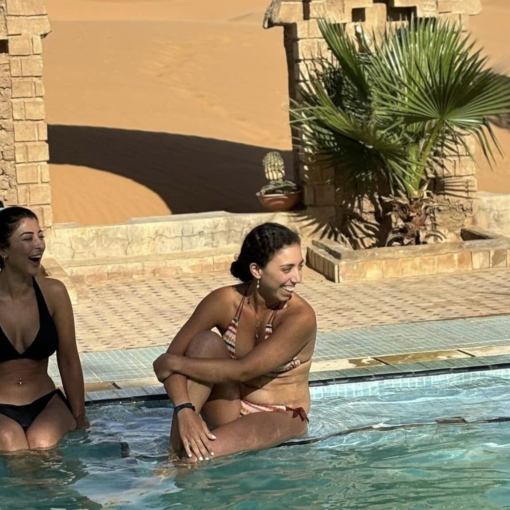 442487886_10227845389374674_8564053878106774091_n-1