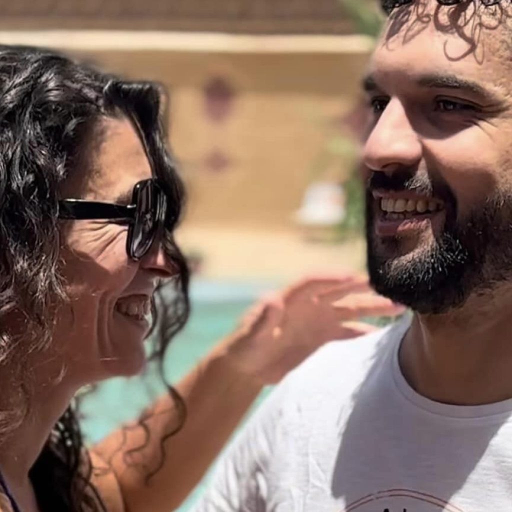 442488404_10227845282972014_8081104581346440752_n