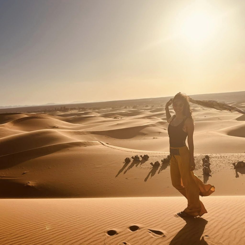 442490796_10227845371454226_8427880523284719004_n