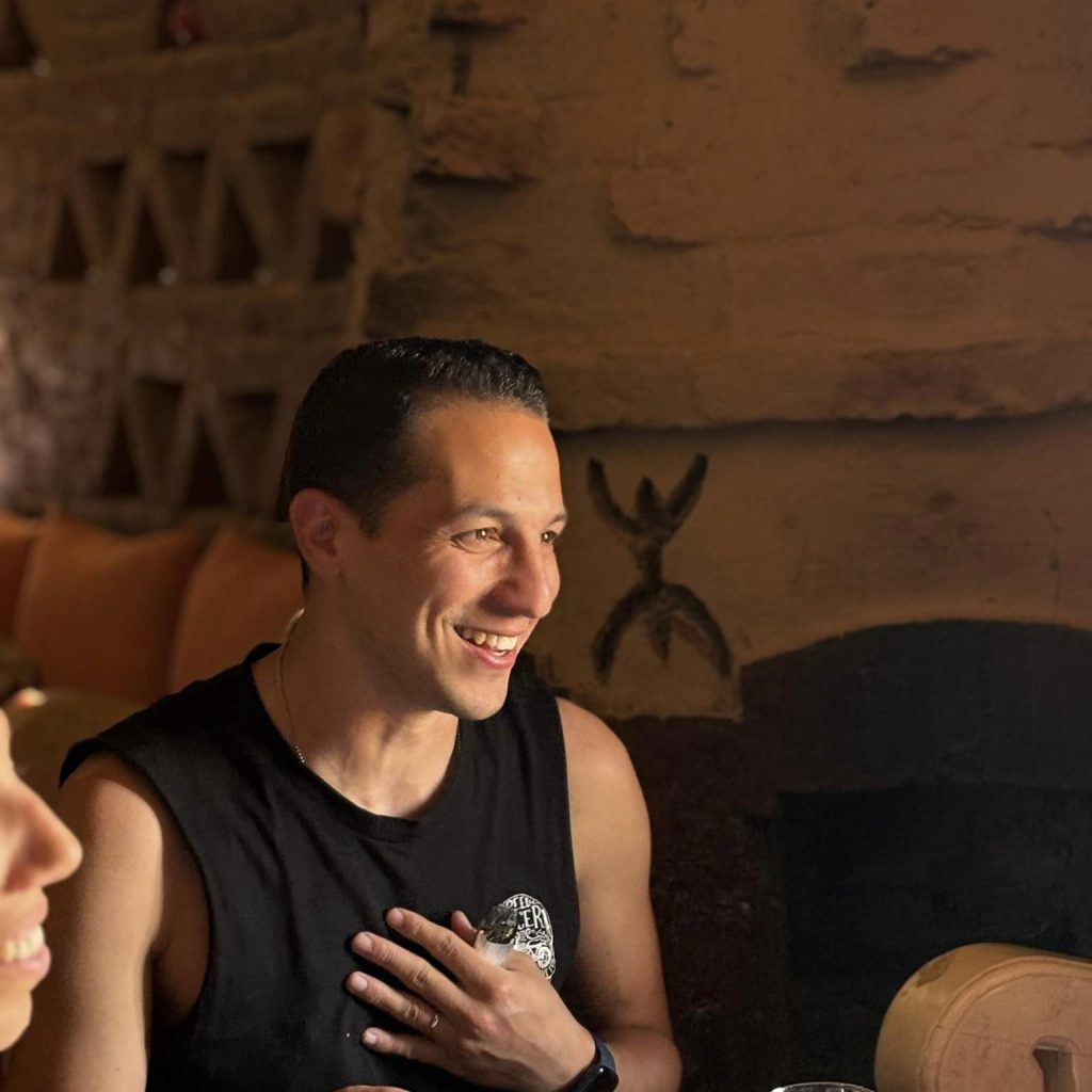 442505096_10227845282612005_1367733948236945902_n