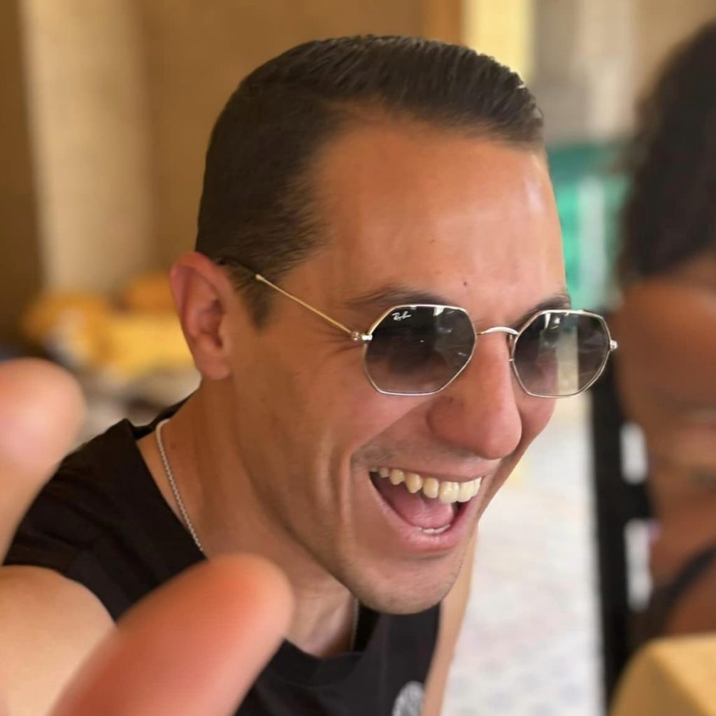 444988735_10227845389574679_6278205194462632777_n