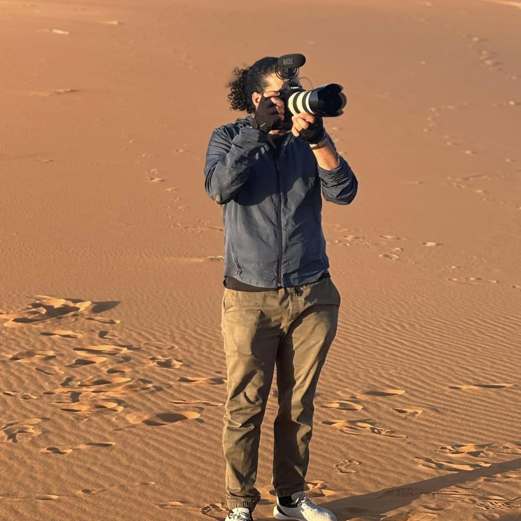 445235575_10227845281611980_1756245972157595149_n