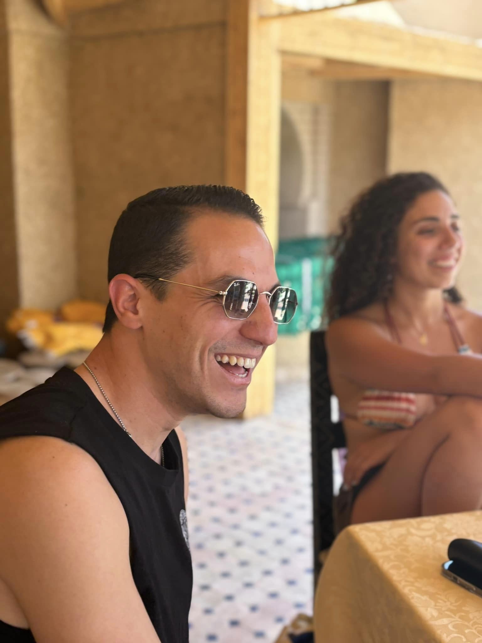 441345251_10227845281171969_7771872193052531519_n-1