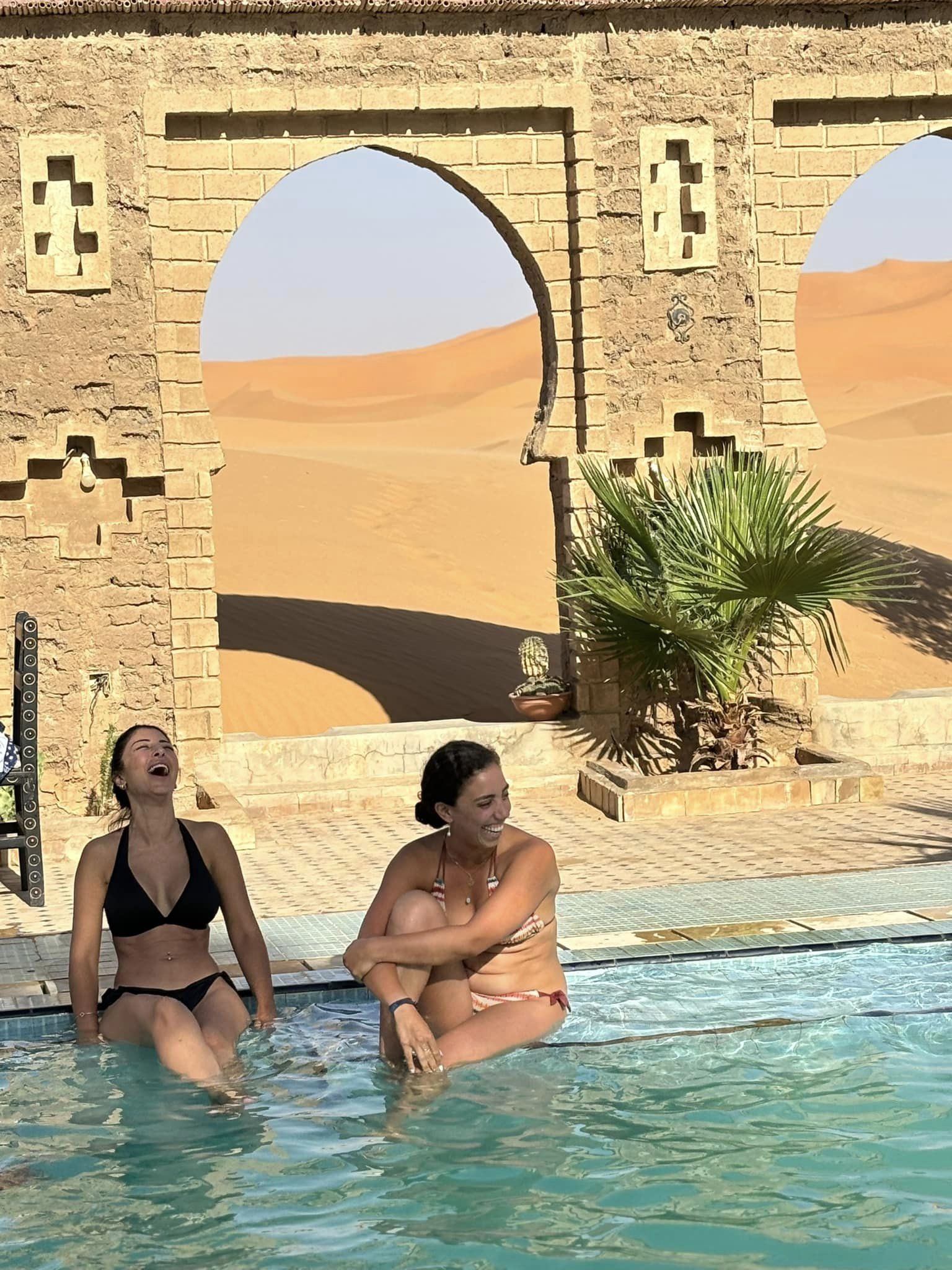 441407375_10227845283132018_2399464461013851195_n