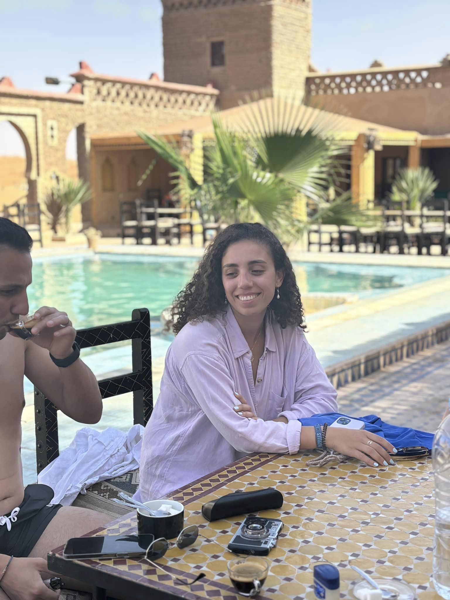 441409986_10227845283652031_7734176237683513472_n