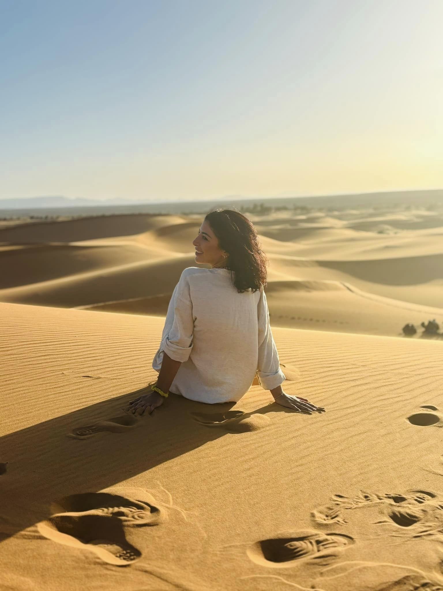 441415204_10227845390214695_5375403842914584019_n