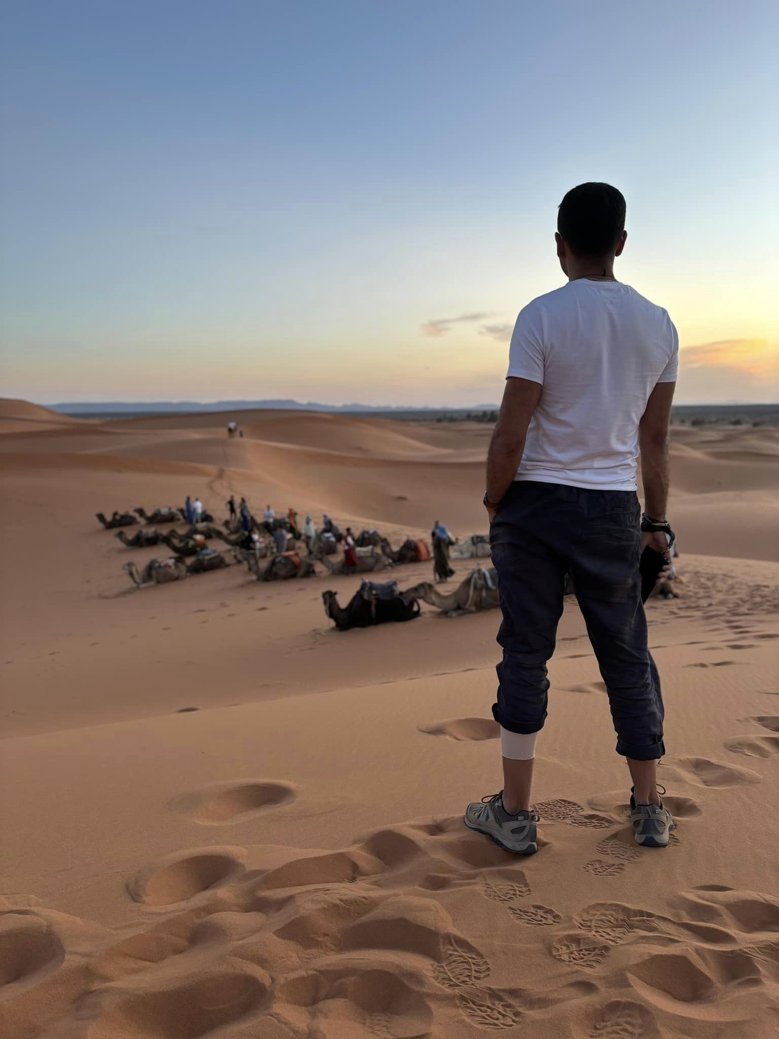 441416485_10227845281531978_3354332976578223875_n