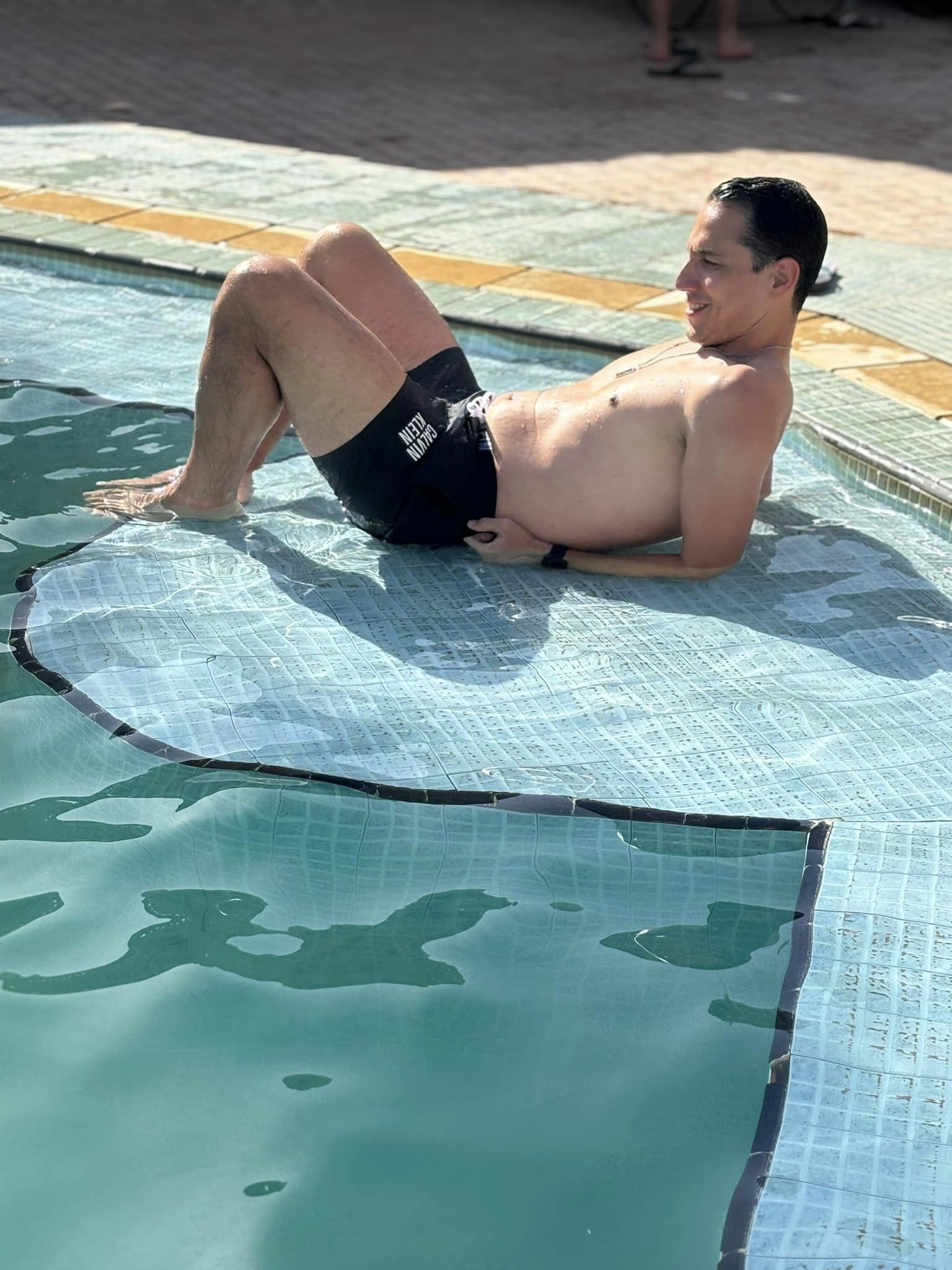 441505292_10227845391494727_698016390336167022_n