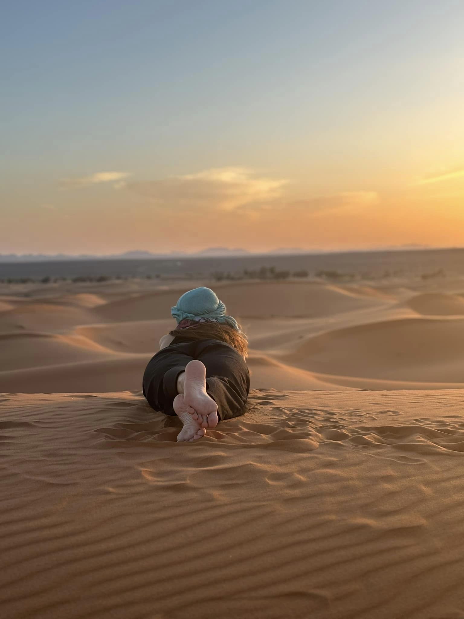 441620702_10227845282892012_1309351381656213453_n