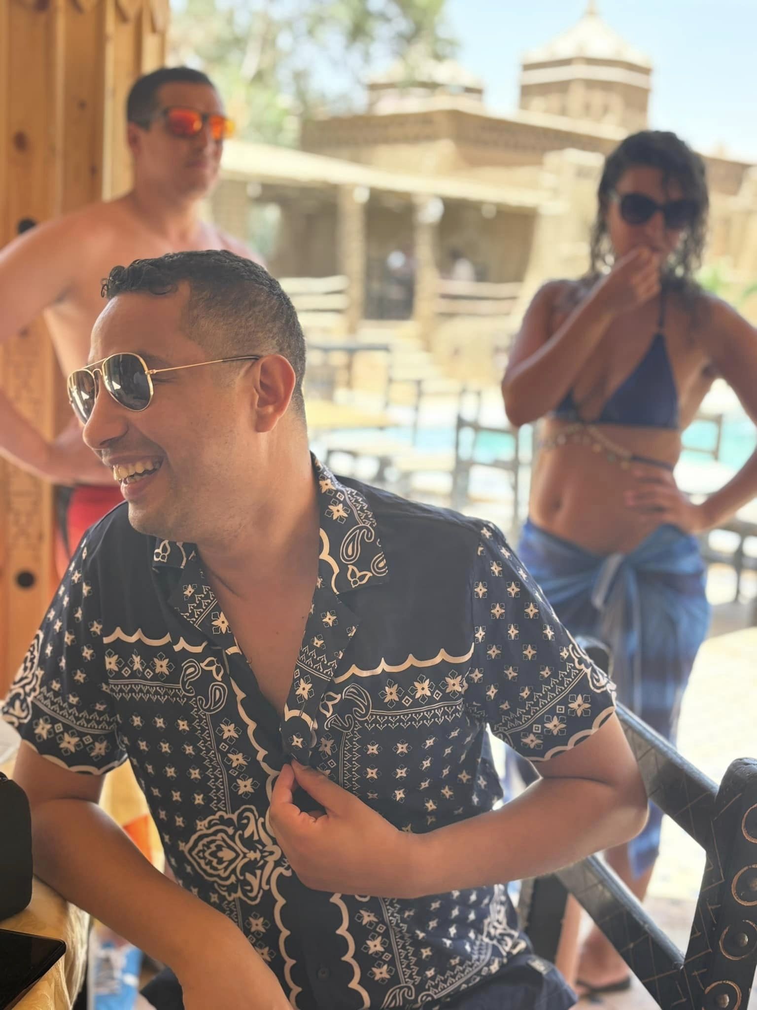 442416297_10227845395934838_4546990398910172057_n