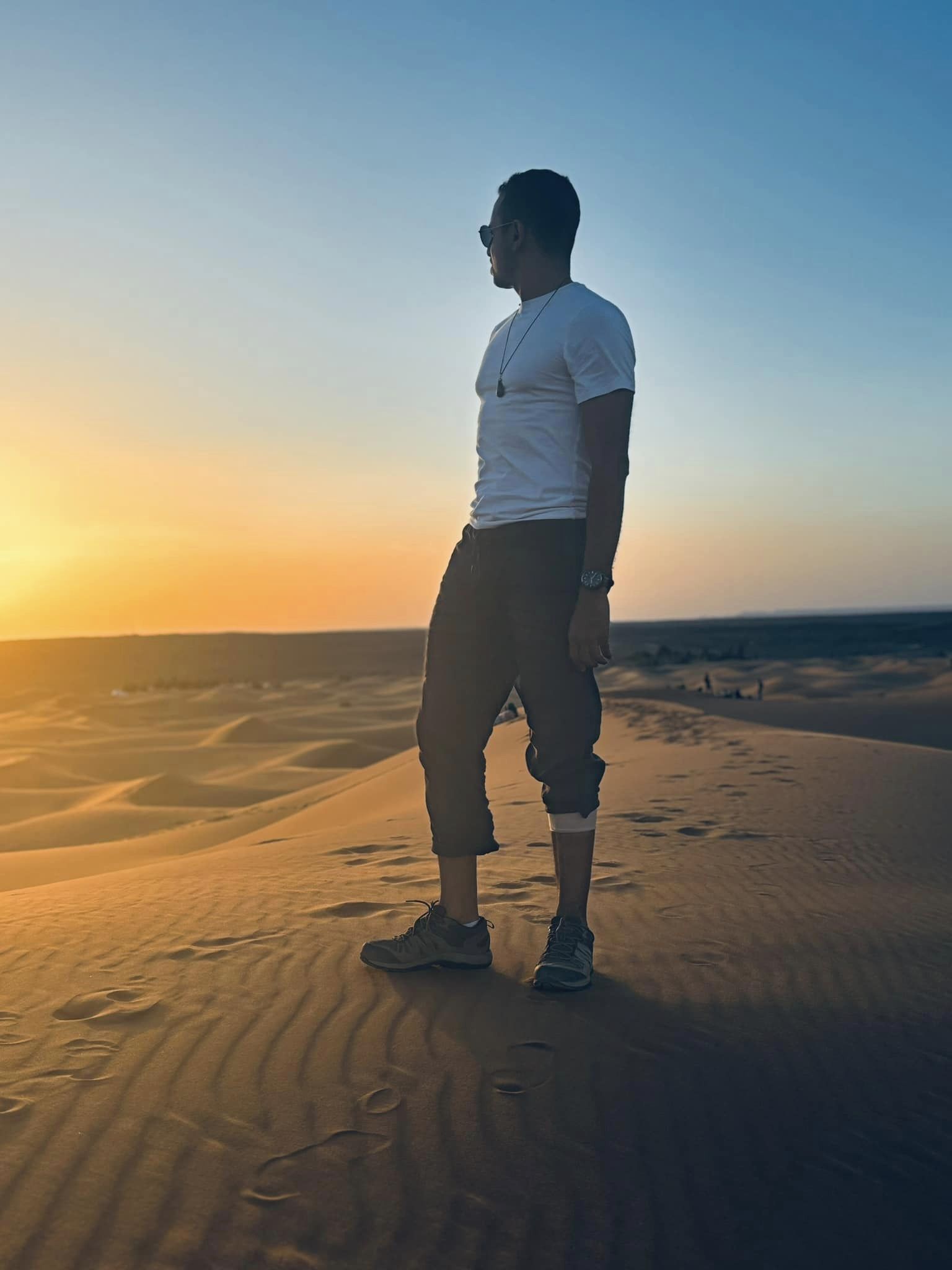 442466888_10227845370494202_2483487328079967648_n