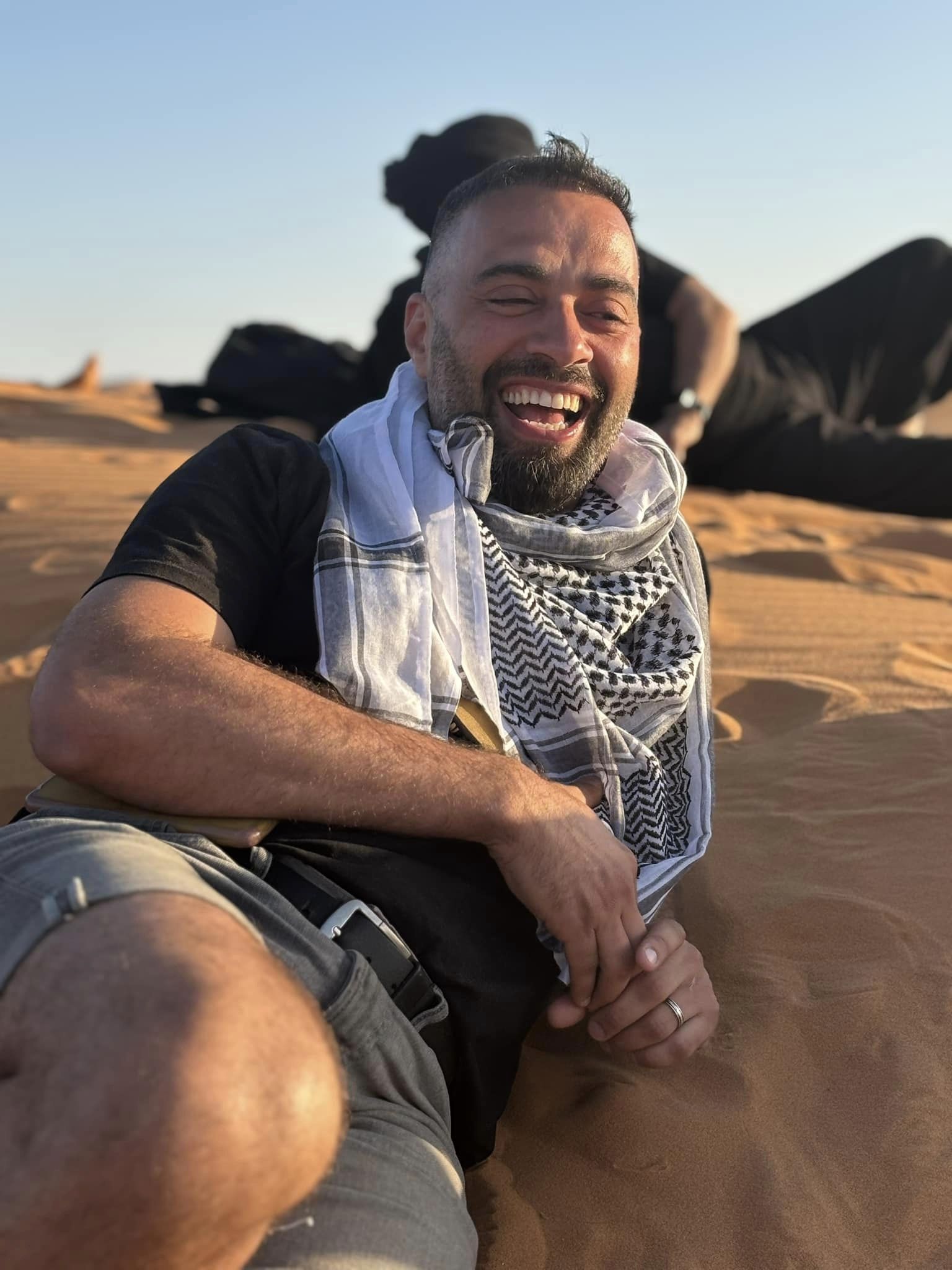 442467768_10227845390654706_2889306729489648558_n