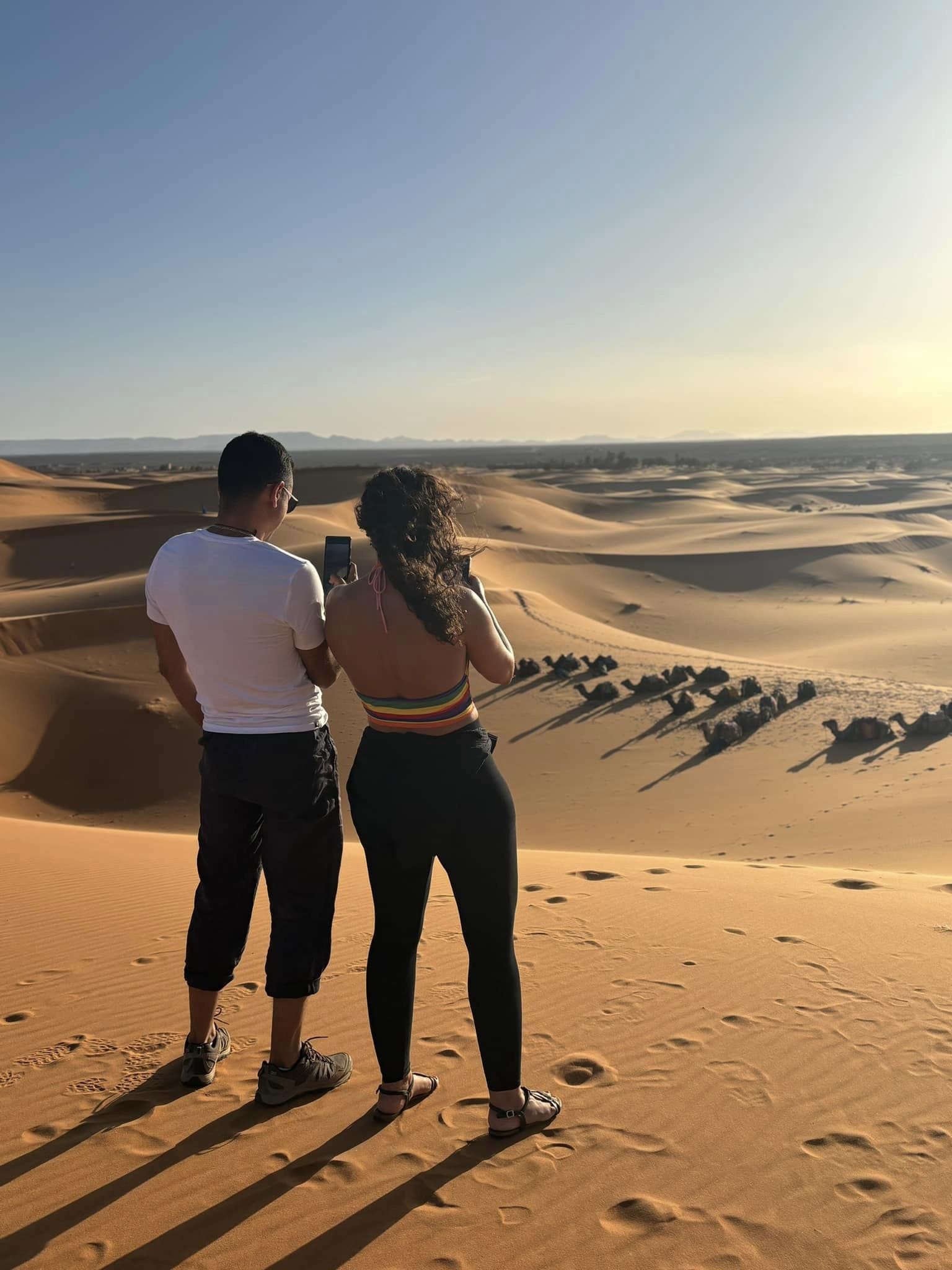 442480526_10227845286172094_3694855973887621421_n-1