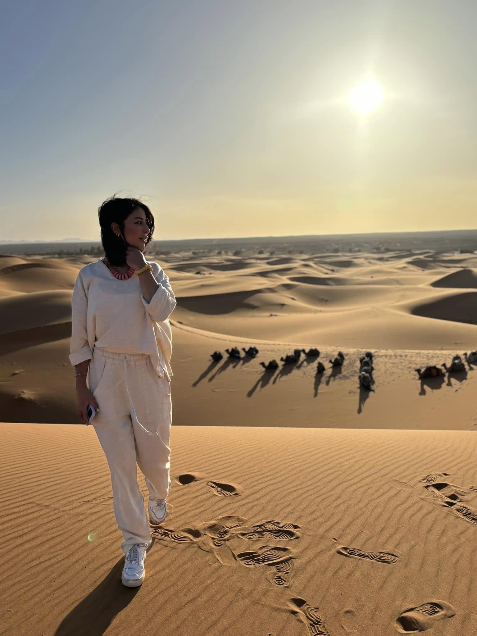 442481961_10227845282331998_5962805370701317578_n-1