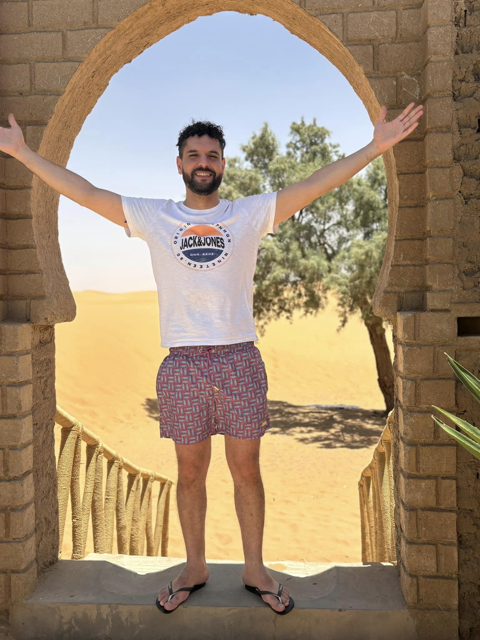 442482326_10227845393174769_6220001815780799624_n