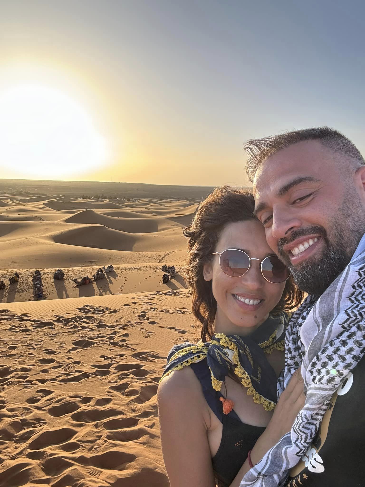 442482556_10227845392134743_4511560106410524548_n