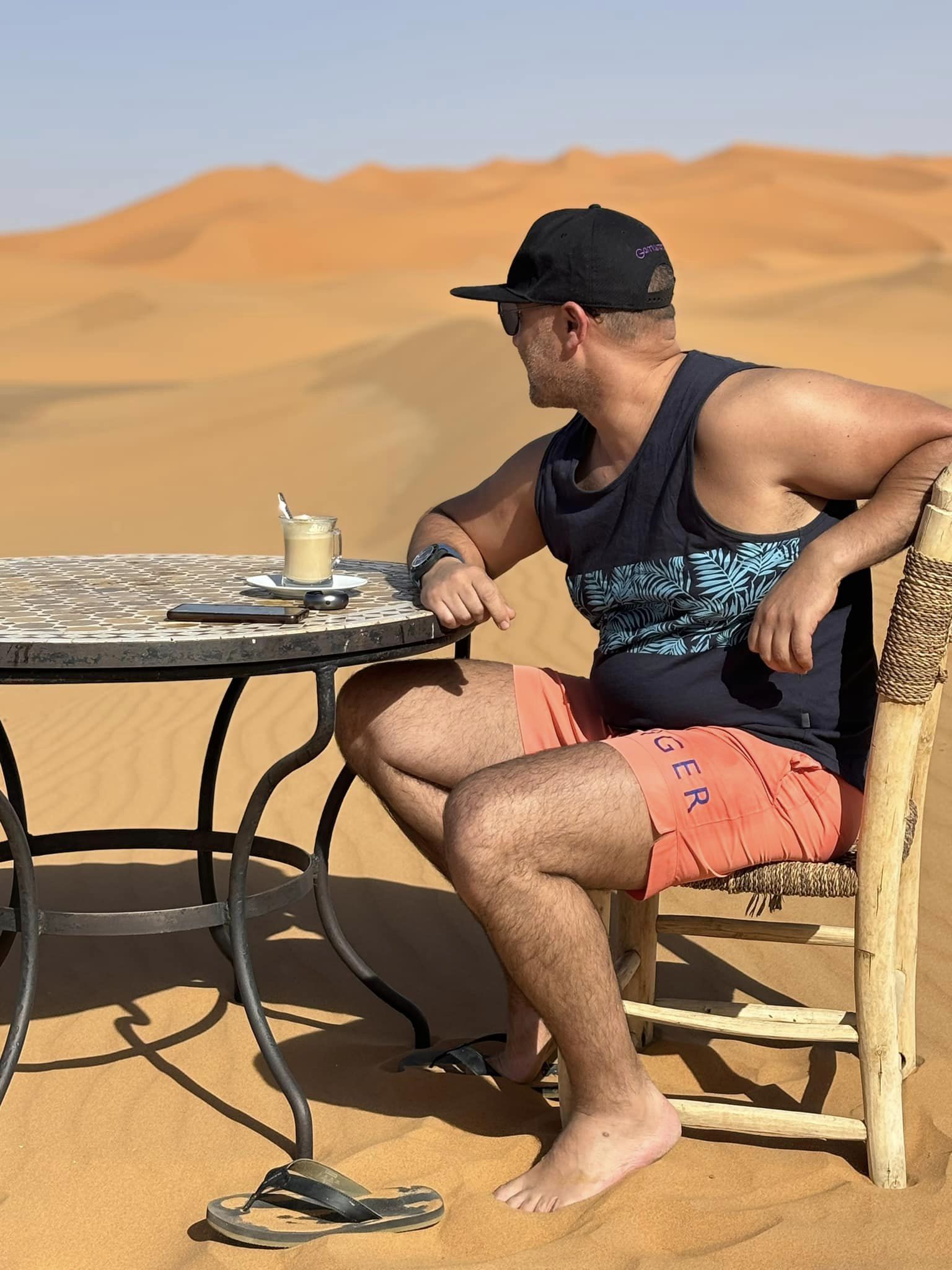 442482815_10227845282412000_6105749539173724358_n