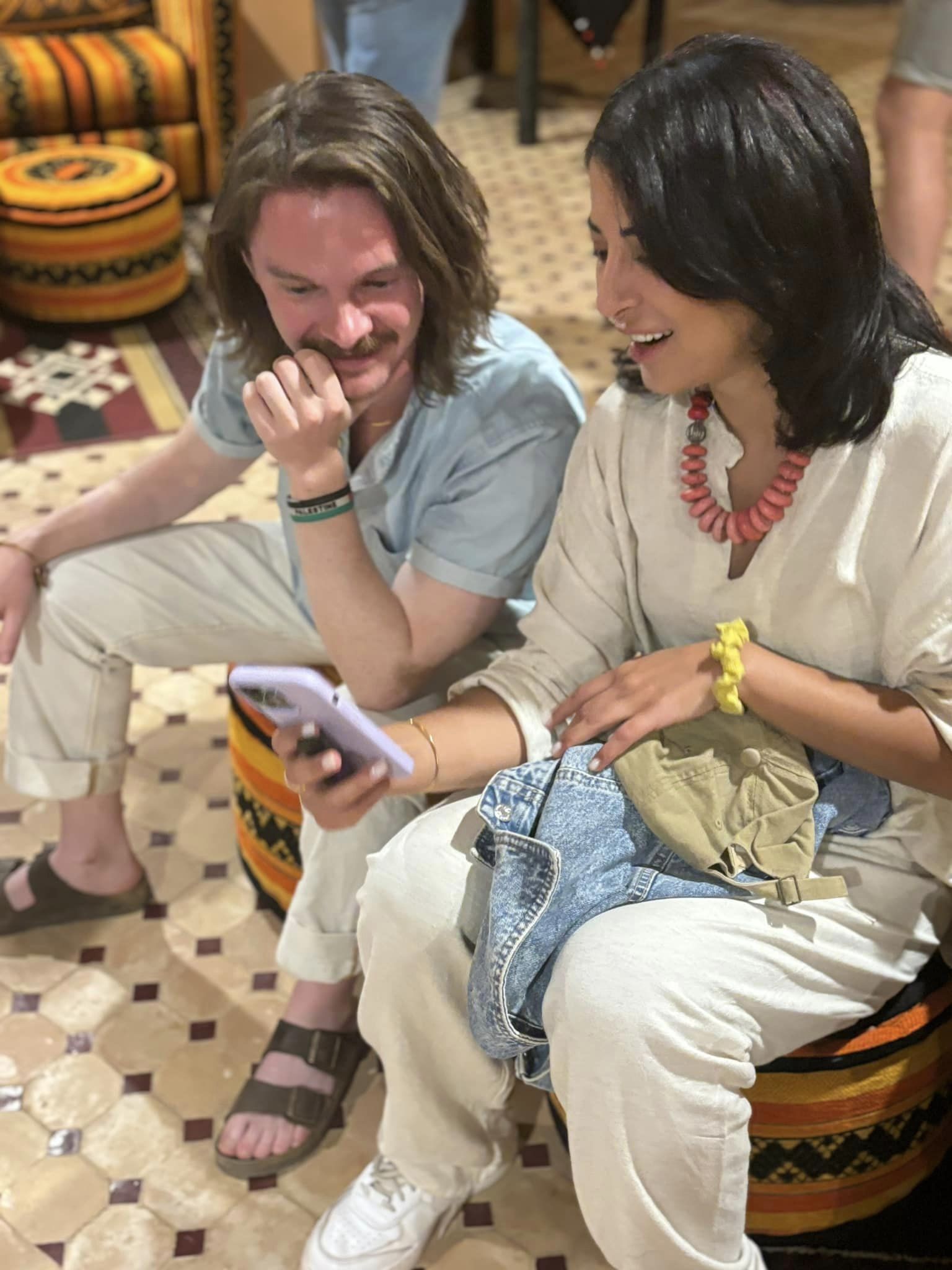 442482893_10227845370734208_5155479434529855351_n