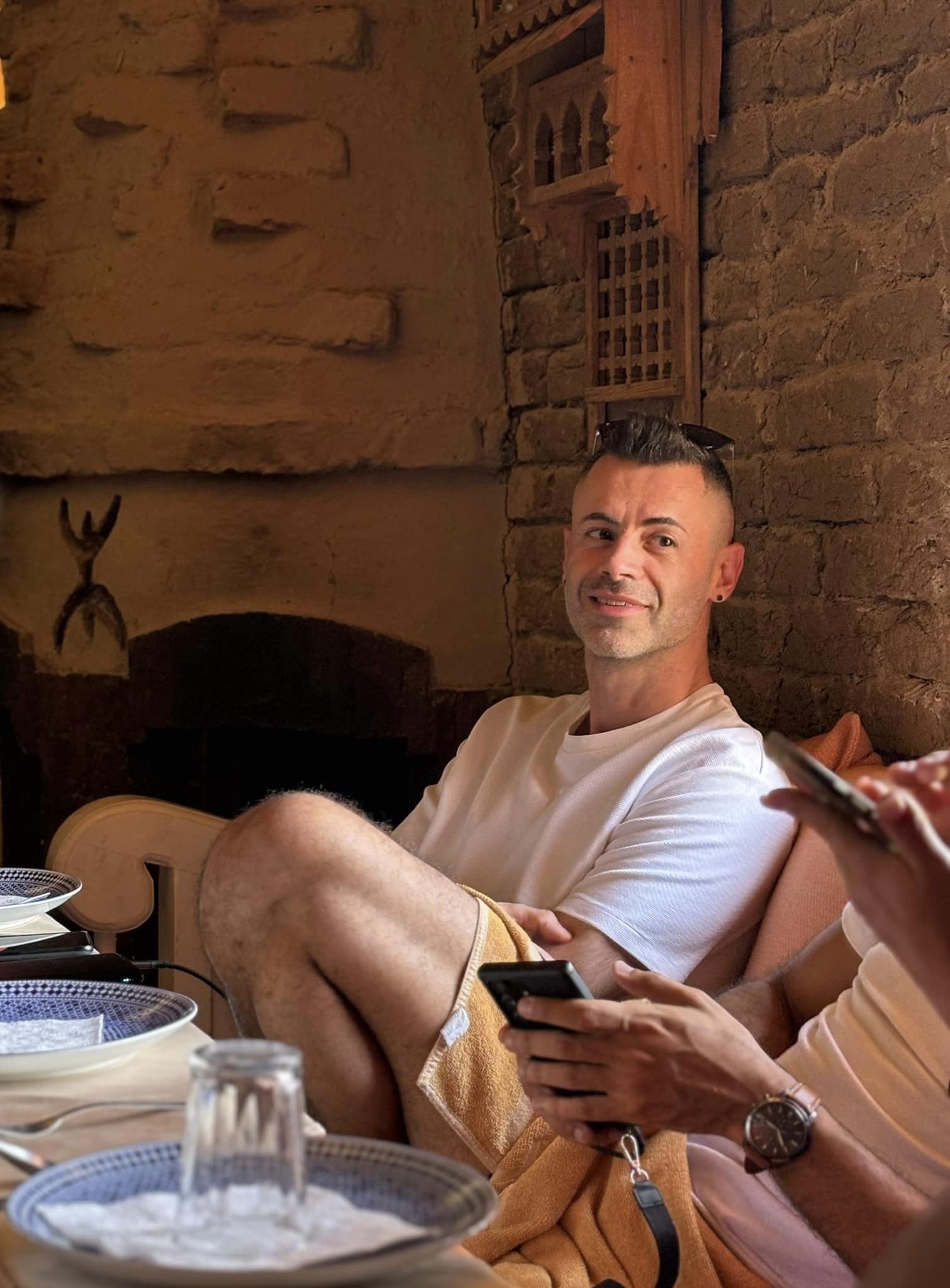 442484210_10227845392774759_7408910595086346762_n