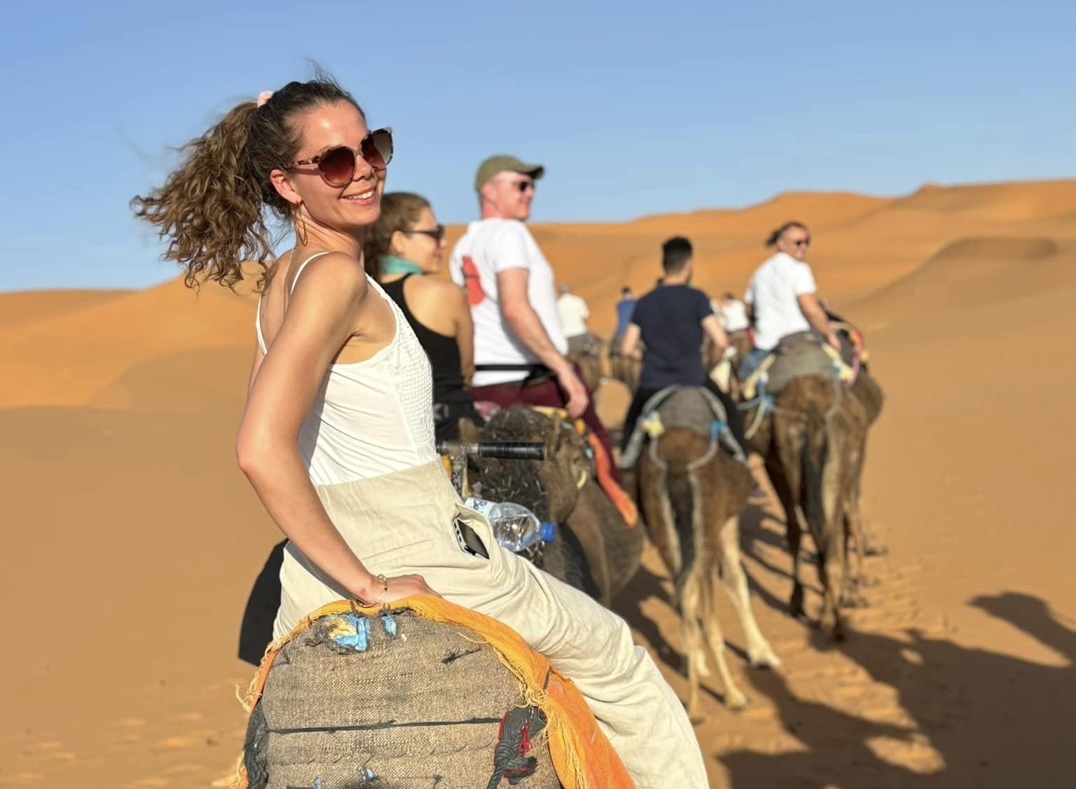 442484301_10227845281251971_7917114385904736872_n-1