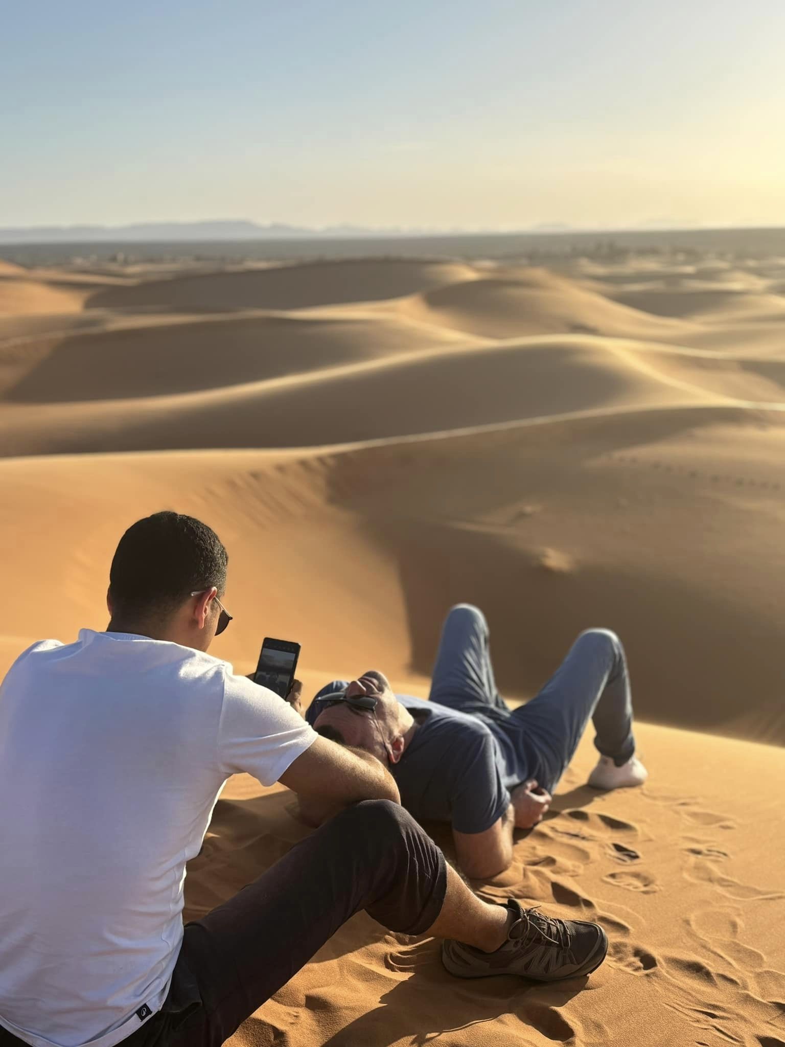 442486092_10227845372454251_3067721756688740750_n