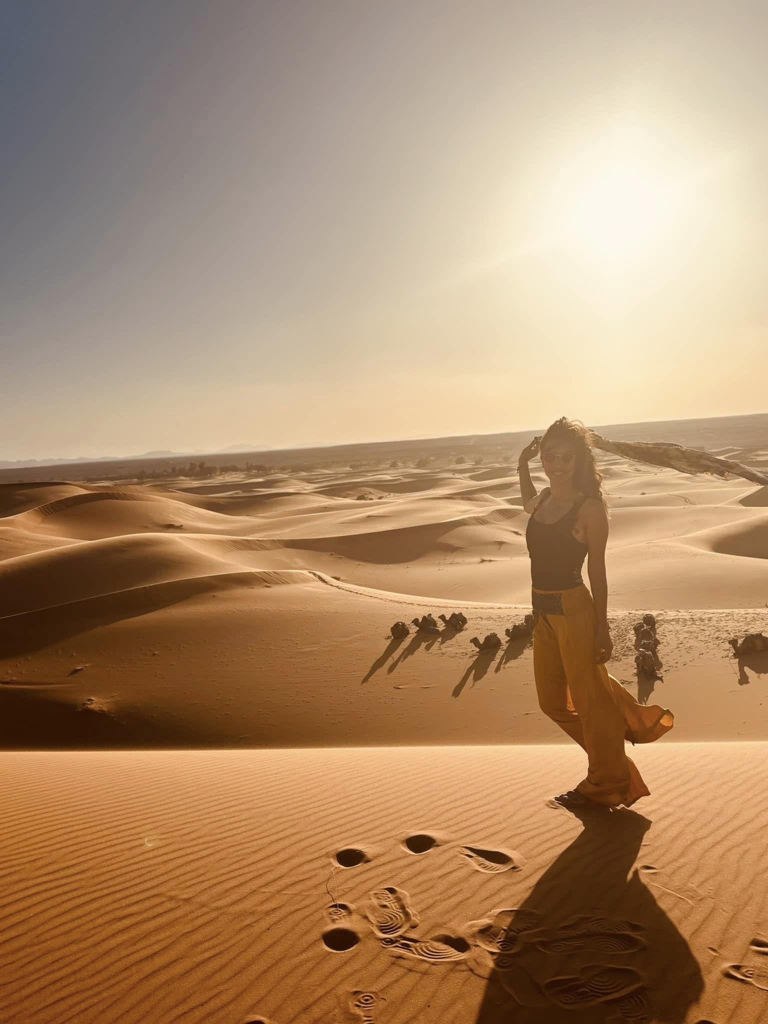 442490796_10227845371454226_8427880523284719004_n