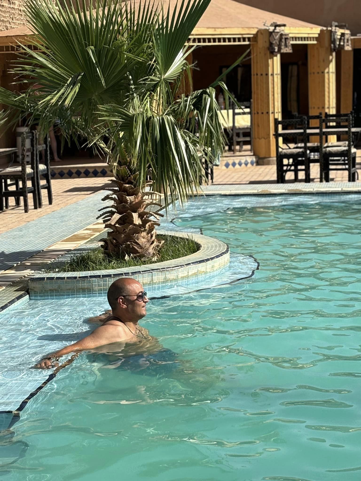 442493550_10227845372974264_5892183582325951542_n