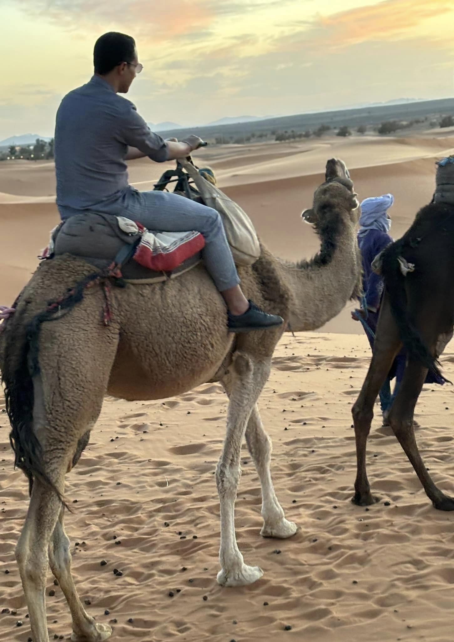 442493697_10227845281851986_976286464874322540_n