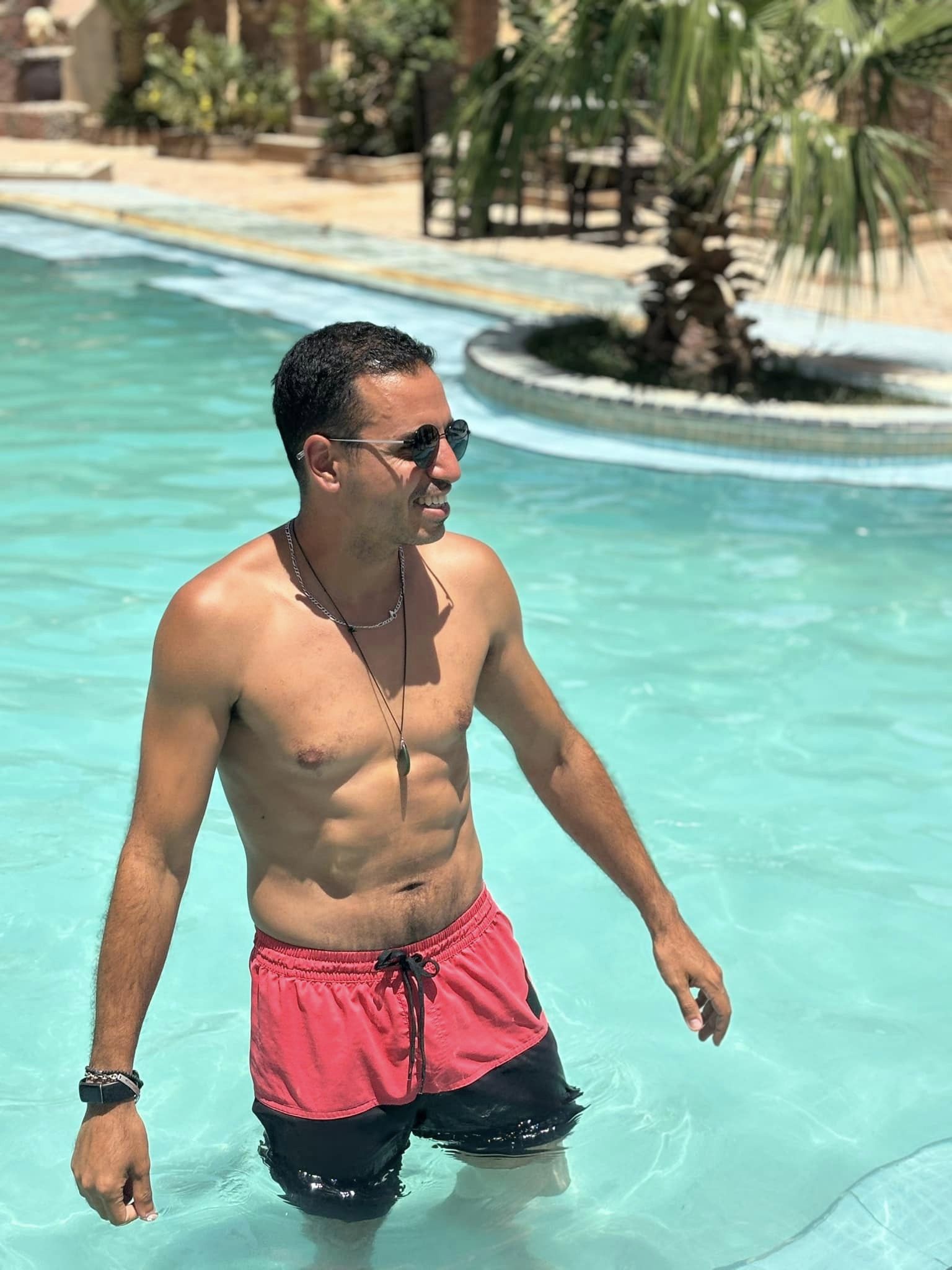 442495662_10227845393454776_8868694275934643094_n