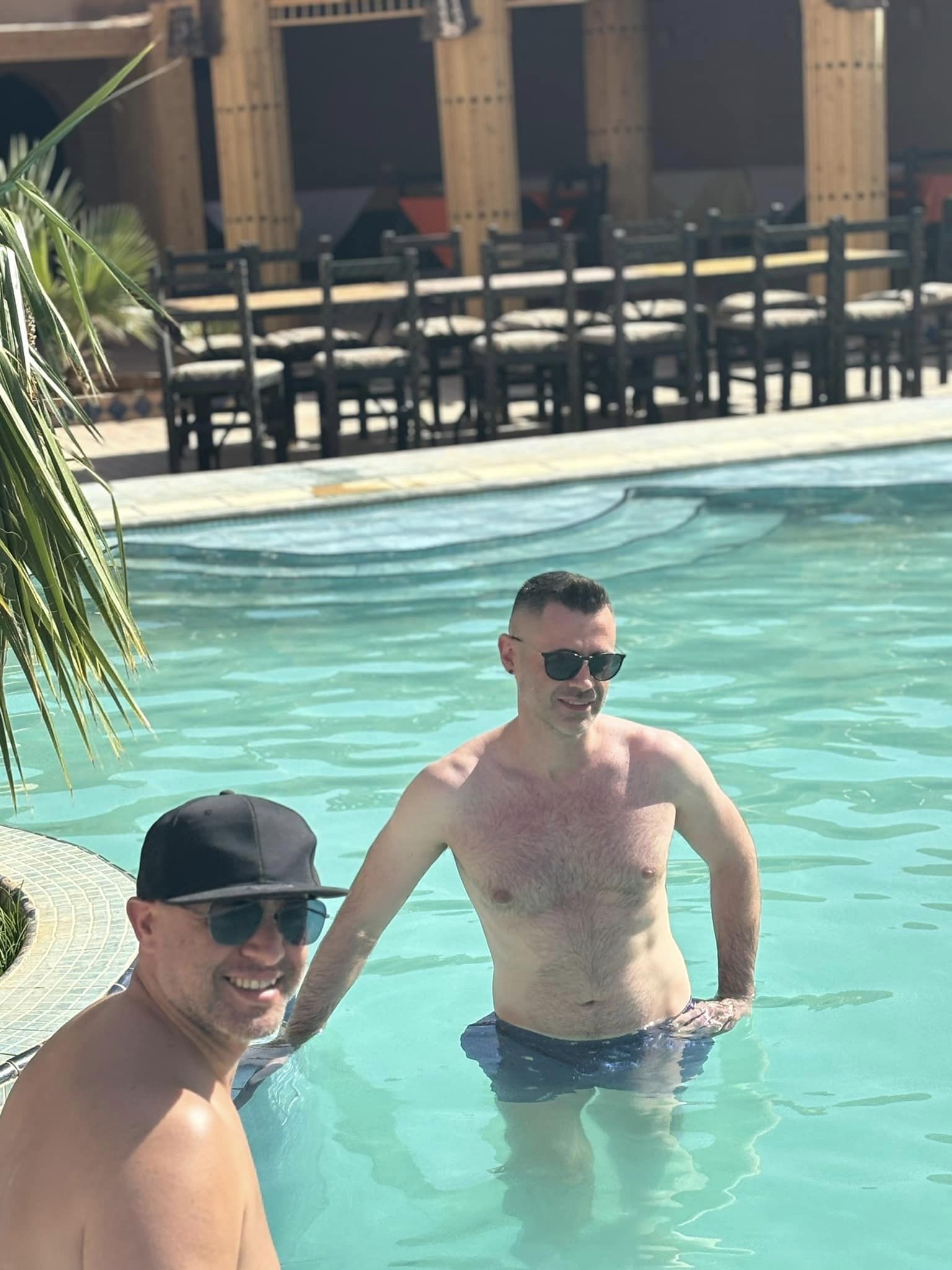 442497733_10227845373574279_9001315855200107286_n