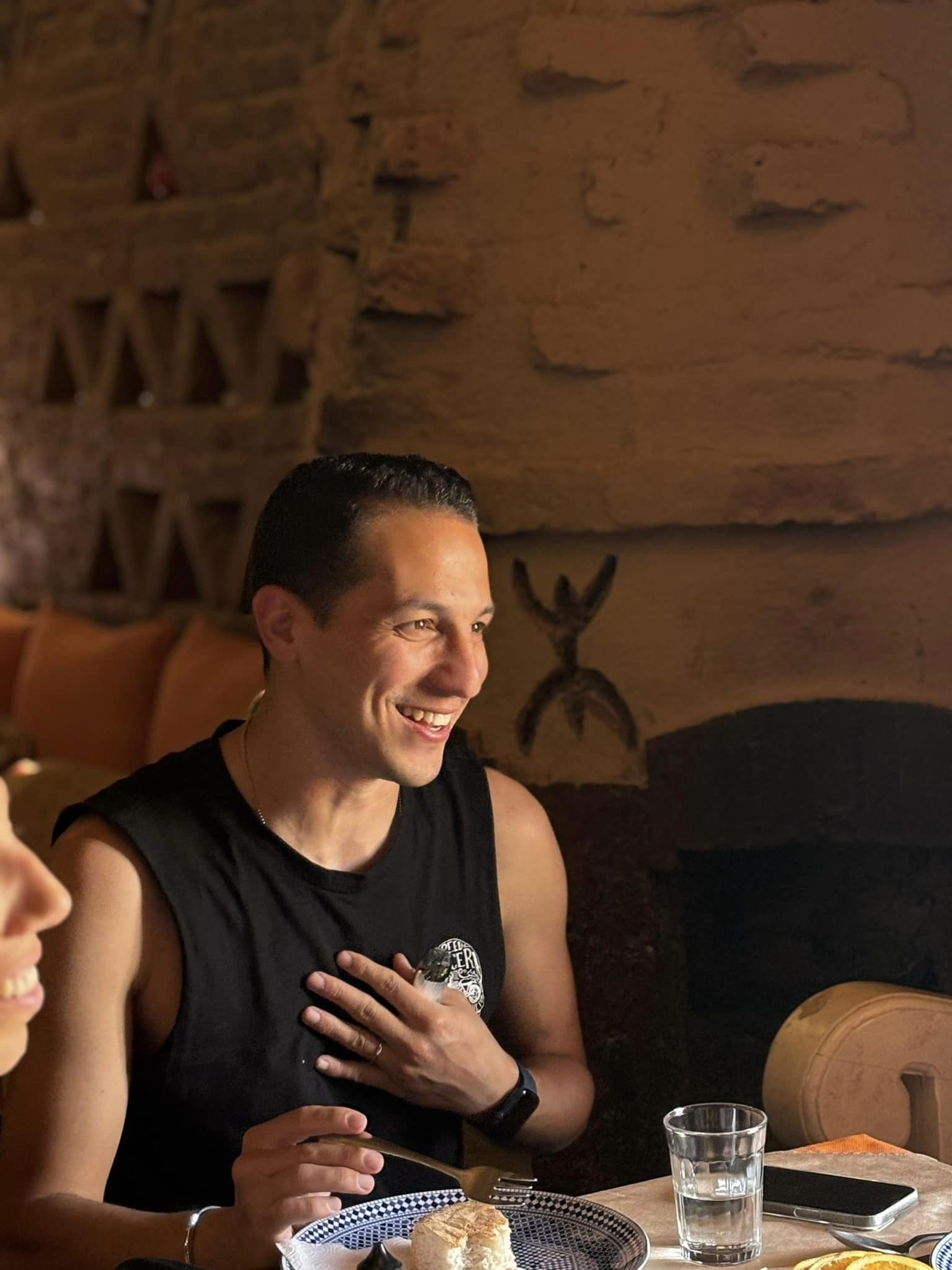 442505096_10227845282612005_1367733948236945902_n