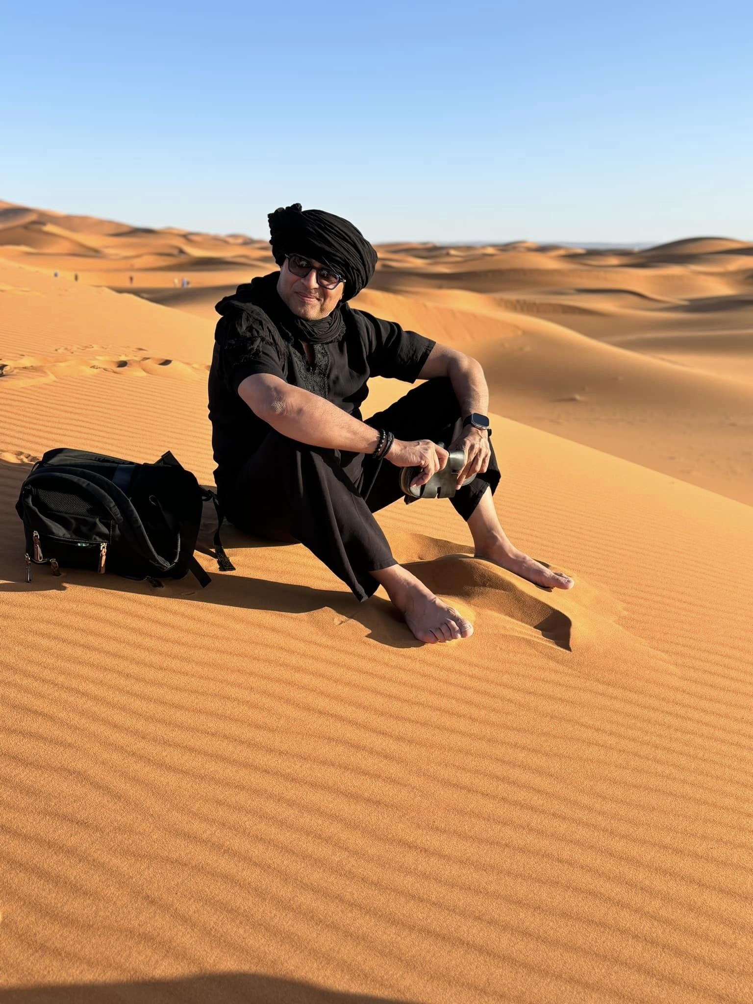 443699221_10227845286452101_5662204146536711015_n