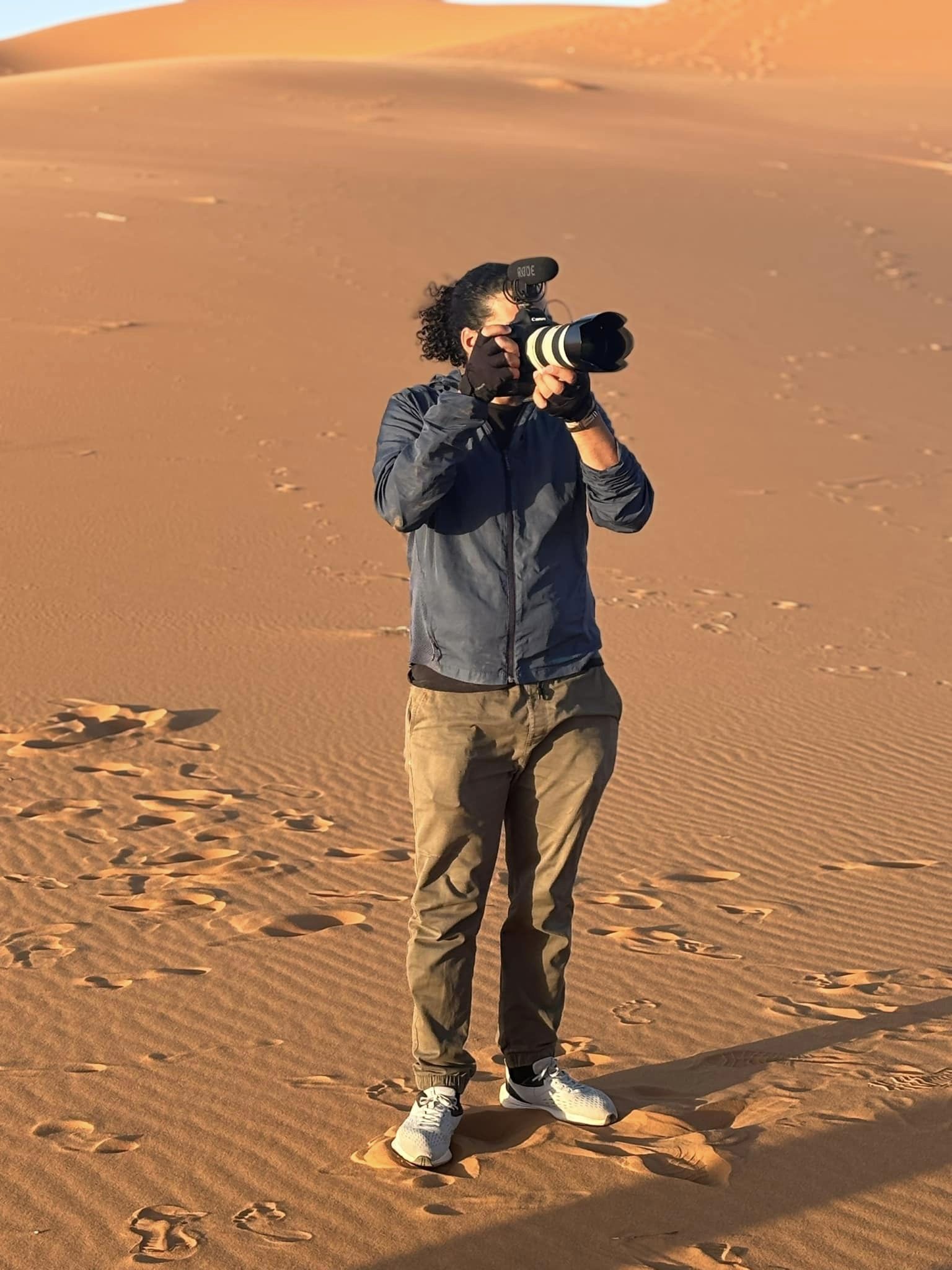 445235575_10227845281611980_1756245972157595149_n